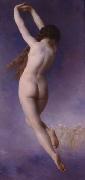 Sexy body, female nudes, classical nudes 26